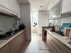 Sunrise Gardens (D28), Condominium #460845041